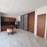 2 Bedroom Apartment for rent in Carmen, Campeche, Carmen