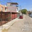 3 Schlafzimmer Haus zu verkaufen in Queretaro, Queretaro, Queretaro, Queretaro