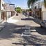 3 Schlafzimmer Haus zu verkaufen in Queretaro, Queretaro, Queretaro, Queretaro