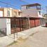 3 Schlafzimmer Haus zu verkaufen in Queretaro, Queretaro, Queretaro, Queretaro