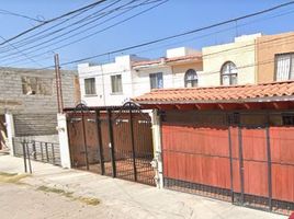 3 Schlafzimmer Haus zu verkaufen in Queretaro, Queretaro, Queretaro, Queretaro