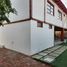 7 chambre Villa for sale in Crucita, Portoviejo, Crucita