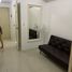 1 Bedroom Apartment for rent in Southern District, Metro Manila, Makati City, Southern District