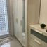 1 Bedroom Condo for rent in Southern District, Metro Manila, Makati City, Southern District