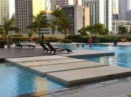 1 Bedroom Condo for rent in Southern District, Metro Manila, Makati City, Southern District