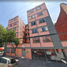 2 Schlafzimmer Appartement zu verkaufen in Cuauhtemoc, Mexico City, Cuauhtemoc