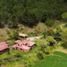  Villa for sale in Paute, Azuay, Paute, Paute