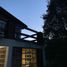 2 Bedroom House for sale in Tianguistenco, Mexico, Tianguistenco