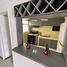 Villa 4 chambre à vendre à Guadalajara, Jalisco, Guadalajara
