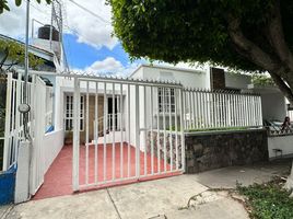 Villa 4 chambre à vendre à Guadalajara, Jalisco, Guadalajara