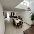 Villa 4 chambre à vendre à Guadalajara, Jalisco, Guadalajara