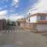 3 Schlafzimmer Haus zu verkaufen in Ocoyucan, Puebla, Ocoyucan, Puebla