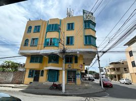 10 Habitación Villa en venta en Manabi, Manta, Manta, Manabi