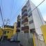 Condominium 2 chambre à vendre à Cuajimalpa De Morelos, Mexico City, Cuajimalpa De Morelos