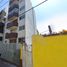 Condominium 2 chambre à vendre à Cuajimalpa De Morelos, Mexico City, Cuajimalpa De Morelos