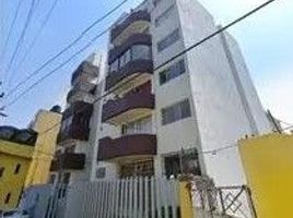 Condominium 2 chambre à vendre à Cuajimalpa De Morelos, Mexico City, Cuajimalpa De Morelos