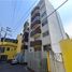 Condominium 2 chambre à vendre à Cuajimalpa De Morelos, Mexico City, Cuajimalpa De Morelos