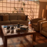 4 Schlafzimmer Haus zu verkaufen in Saltillo, Coahuila, Saltillo