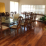4 Schlafzimmer Haus zu verkaufen in Saltillo, Coahuila, Saltillo
