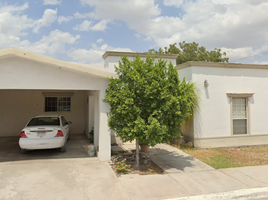4 Schlafzimmer Haus zu verkaufen in Saltillo, Coahuila, Saltillo