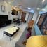 2 Habitación Departamento en alquiler en Mandaluyong City, Metro Manila, Mandaluyong City, Eastern District