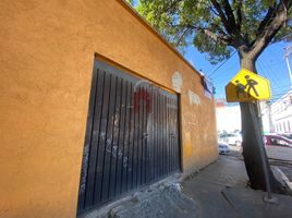 17 Schlafzimmer Haus zu verkaufen in Naucalpan De Juarez, Mexico, Naucalpan De Juarez, Mexico