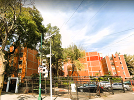Appartement 3 chambre à vendre à Azcapotzalco, Mexico City, Azcapotzalco