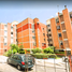 Appartement 3 chambre à vendre à Azcapotzalco, Mexico City, Azcapotzalco