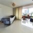 3 Bedroom Apartment for rent in Bare Foot Park (Parque de los Pies Descalzos), Medellin, Medellin