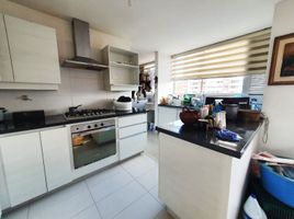 3 Habitación Apartamento en alquiler en Parque de los Pies Descalzos, Medellín, Medellín