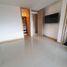 3 Bedroom Apartment for rent in Bare Foot Park (Parque de los Pies Descalzos), Medellin, Medellin