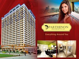 1 Bedroom Condo for sale in Cebu, Central Visayas, Cebu City, Cebu