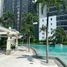 3 Bedroom Condo for rent at One Mckinley Place, Makati City, Southern District