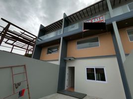 4 Bedroom House for sale in Quezon City, Metro Manila, Quezon City, Eastern District, Metro Manila, Philippines
