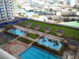 2 Bedroom Apartment for sale at Pioneer Woodlands, Mandaluyong City