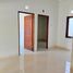 3 Habitación Villa en venta en Umbulharjo, Yogyakarta, Umbulharjo, Yogyakarta, Yogyakarta