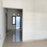 3 Habitación Villa en venta en Umbulharjo, Yogyakarta, Umbulharjo, Yogyakarta, Yogyakarta