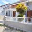 3 Habitación Villa en venta en Umbulharjo, Yogyakarta, Umbulharjo, Yogyakarta, Yogyakarta