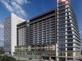 1 Bedroom Apartment for sale in Cuajimalpa De Morelos, Mexico City, Cuajimalpa De Morelos