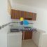 3 Habitación Villa en venta en Meta, Villavicencio, Meta