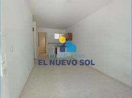 3 Habitación Villa en venta en Meta, Villavicencio, Meta