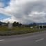  Land for sale in Guangopolo, Quito, Guangopolo