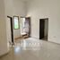 3 Bedroom House for sale in Cimanggis, Bogor, Cimanggis