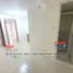 1 Bedroom Condo for sale in Carriedo LRT-1, Quiapo, Quiapo