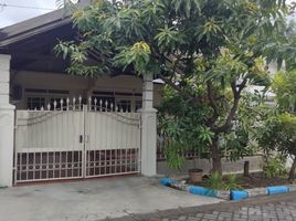 Villa 3 chambre à vendre à Rungkut, East Jawa, Rungkut, Surabaya