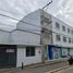 9 Bedroom House for sale in Sincelejo, Sucre, Sincelejo, Sucre
