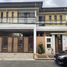5 Habitación Casa en venta en Cainta, Calabarzon, Cainta, Rizal