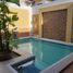 5 Habitación Casa en venta en Cainta, Calabarzon, Cainta, Rizal