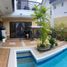 5 Habitación Casa en venta en Cainta, Calabarzon, Cainta, Rizal
