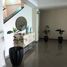 4 Bedroom Apartment for sale in Santa Elena, Salinas, Salinas, Santa Elena